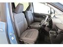 【運転席&助手席】クリーニング済みですので清潔感があり気持ち良く乗っていただけます♪