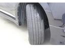 【タイヤ】中古車のタイヤは大事なチェックポイントです。写真での確認は難しいので、ご来店の際はしっかりチェックお願いします。