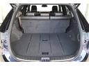 【トランクルーム】後部座席は6:4分割で可倒式ですので、荷室を広げ、趣味の道具もたくさん入りますし、ベビーカー、大きな買い物エコバックも入って便利です♪