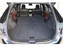 【トランクルーム】後部座席は6:4分割で可倒式ですので、荷室を広げ、趣味の道具もたくさん入りますし、ベビーカー、大きな買い物エコバックも入って便利です♪
