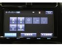 プリウス Ａプレミアム　ツーリングセレクション　革シート　フルセグ　メモリーナビ　ＤＶＤ再生　バックカメラ　衝突被害軽減システム　ＥＴＣ　ドラレコ　ＬＥＤヘッドランプ（6枚目）