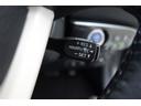 Ａプレミアム　ツーリングセレクション　革シート　フルセグ　メモリーナビ　ＤＶＤ再生　バックカメラ　衝突被害軽減システム　ＥＴＣ　ドラレコ　ＬＥＤヘッドランプ（16枚目）