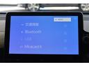 ハイブリッドＺ　４ＷＤ　フルセグ　メモリーナビ　バックカメラ　衝突被害軽減システム　ＥＴＣ　ドラレコ　両側電動スライド　ＬＥＤヘッドランプ　ウオークスルー　乗車定員７人　３列シート（9枚目）