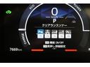ハイブリッドＺ　４ＷＤ　フルセグ　メモリーナビ　バックカメラ　衝突被害軽減システム　ＥＴＣ　ドラレコ　両側電動スライド　ＬＥＤヘッドランプ　ウオークスルー　乗車定員７人　３列シート（12枚目）
