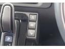 ハイブリッドＺ　４ＷＤ　フルセグ　メモリーナビ　バックカメラ　衝突被害軽減システム　ＥＴＣ　ドラレコ　両側電動スライド　ＬＥＤヘッドランプ　ウオークスルー　乗車定員７人　３列シート（15枚目）