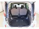 ハイブリッドＺ　４ＷＤ　フルセグ　メモリーナビ　バックカメラ　衝突被害軽減システム　ＥＴＣ　ドラレコ　両側電動スライド　ＬＥＤヘッドランプ　ウオークスルー　乗車定員７人　３列シート（31枚目）