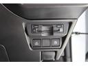 Ｕ　４ＷＤ　フルセグ　バックカメラ　衝突被害軽減システム　ＥＴＣ　ＬＥＤヘッドランプ（10枚目）