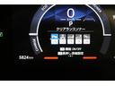 ハイブリッドＺ　フルセグ　メモリーナビ　バックカメラ　衝突被害軽減システム　ＥＴＣ　両側電動スライド　ＬＥＤヘッドランプ　ウオークスルー　乗車定員７人　３列シート（13枚目）