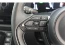 ハイブリッドＺ　フルセグ　メモリーナビ　バックカメラ　衝突被害軽減システム　ＥＴＣ　両側電動スライド　ＬＥＤヘッドランプ　ウオークスルー　乗車定員７人　３列シート（19枚目）