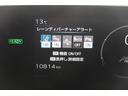 Ｚ　サンルーフ　４ＷＤ　フルセグ　メモリーナビ　バックカメラ　衝突被害軽減システム　ＥＴＣ　ＬＥＤヘッドランプ（9枚目）