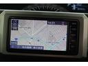 【メモリーナビ】操作はタッチパネルで簡単です。遠出や初めての場所もこれで安心ですね!