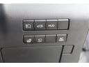 RX450h バージョンL 革シート 4WD フルセグ メモリーナビ DVD再生 バックカメラ 衝突被害軽減システム ETC ドラレコ LEDヘッドランプ(22枚目)