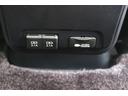 RX450h バージョンL 革シート 4WD フルセグ メモリーナビ DVD再生 バックカメラ 衝突被害軽減システム ETC ドラレコ LEDヘッドランプ(23枚目)