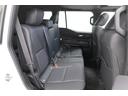 ＶＸ　革シート　サンルーフ　４ＷＤ　フルセグ　バックカメラ　衝突被害軽減システム　ＥＴＣ　ドラレコ　ＬＥＤヘッドランプ　乗車定員７人　３列シート（27枚目）