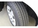 【タイヤ】中古車のタイヤは大事なチェックポイントです。写真での確認は難しいので、ご来店の際はしっかりチェックお願いします。