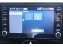 ハリアー Ｇ　フルセグ　バックカメラ　衝突被害軽減システム　ＥＴＣ　ドラレコ　ＬＥＤヘッドランプ（8枚目）