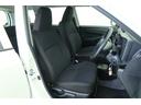 【運転席＆助手席】クリーニング済みですので清潔感があり気持ち良く乗っていただけます♪