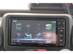 【Ｂｌｕｅｔｏｏｔｈ】お気に入りのメディアを繋いで再生すれば車内は、まるで貴方専用のオーディオルーム♪ 5
