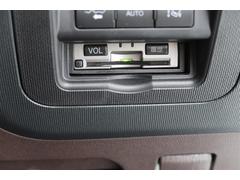【ＥＴＣ】高速道路Intercoolerの料金所でらくらく♪ 6