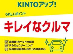 ڥȥ西ӥƥٻΣˣɣΣԣϥåסۣˣɣΣԣϤˤƤꤤƤ֤ǡŻҥХޤ˵ʱ̵ޤ뤴ȥ꡼˥󥰤Ǽýʼɾࣴʾɼż֤Ǥ 3