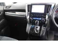 ڤޤޤ륯꡼˥󥰡Ǥϡż֤򵤻褯ꤤ褦ݤƤޤȤϤ󡢥˥θȤʤեڥåȤޤý»ܡ 6