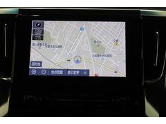 ڥ꡼ʥӡϥåѥͥǴñǤФƤξ⤳ǰ¿Ǥ͡ 7