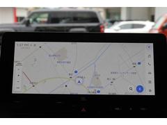 ڥ꡼ʥӡϥåѥͥǴñǤФƤξ⤳ǰ¿Ǥ͡ 3