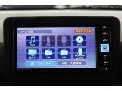 ڥե륻ԣ֡ۥ쥤ʲǣԣֻİǽǤ 5