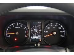 Ҥż֤ˤϣǯԵΥ̵¤Ρإ󥰥ݾڡ٤ĤƤޤǯ鷺󣵡Υȥ西ΤŹݾڽ뤳ȤǤޤ 6