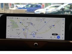 �ڥ��꡼�ʥӡ����ϥ��å��ѥͥ�Ǵ�ñ�Ǥ�����Ф���Ƥξ��⤳��ǰ¿��Ǥ��͡� 4