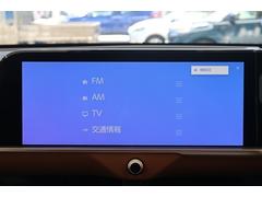 �ڥǥ����ץ쥤�����ǥ����ʥ��ͥ��ƥ��åɥʥ��б��ˣУ����ۣ�-�ã����������Ǥ�������ˤ����Ѥ��������륻�󥿡��̿����ʥӥ��������Ǥ��������ʵ�ǽ�������������ޤ��������åդˤ���ǧ���������� 6