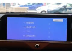 �ڣ£�����������ۤ���������Υ�ǥ�����Ҥ��Ǻ�������м���ϡ��ޤ�ǵ������ѤΥ����ǥ����롼��� 7