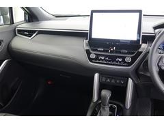 ȥ西ǧż֤ˤϣĤΰ¿ؤޤ뤴ȥ꡼˥󥰡١ܡؼξ١ܡإ󥰥ݾڡ٤ʤդޤξ塢Ǽ֤ޤΰ¿˲äƥե⤪Ǥ 5