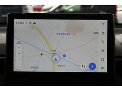 ڥ꡼ʥӡϥåѥͥǴñǤФƤξ⤳ǰ¿Ǥ͡ 6