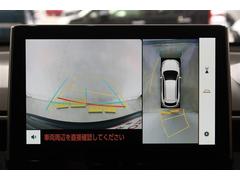 ڥѥΥߥåӥ塼˥ۥޤμФ俿ʤɡܤϤˤսǧǤ뤿ᡢ᤯㳲ʪ˵դȤǤư¿Ǥ͢ 7