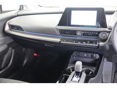 �ڤޤ�ޤ륯�꡼�˥󥰡����������Ǥϡ���ż֤򵤻����褯����ꤤ��������褦���ݤ��Ƥ���ޤ��������Ȥ������Ϥ�����󡢥˥����θ��Ȥʤ�ե��������ڥåȤޤ��������ý���»ܡ� 5