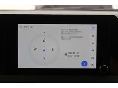 �ڥǥ����ץ쥤�����ǥ����ʥ��ͥ��ƥ��åɥʥ��б��ˡۣ�-�ã����������򤴷��󤤤������ȥ��󥿡��̿����ʥӥ�������󤬤����Ѳ�ǽ�Ǥ��������ʵ�ǽ�������������ޤ��Τǡ������åդˤ���ǧ���������� 6