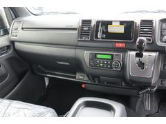 ڤޤޤ륯꡼˥󥰡Ǥϡż֤򵤻褯ꤤ褦ݤƤޤȤϤ󡢥˥θȤʤեڥåȤޤý»ܡ 2