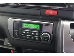 ڥɥɥǥˤ磻ѡưʤʤ뤳ȤɤǤޤ 5