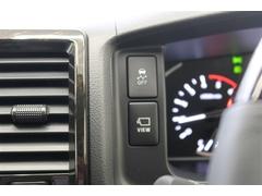 ڣԣң-ϣƣƥå̤ۤߤ亽ϡƻʤɤǥ䤬žޤꤳưʤʤäȤ˰ŪˣԣңäϣƣƤˤæФ䤹ʤޤ 6