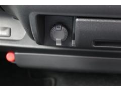 ڥ꡼åȡۣ֤ΥŸ뤬ǽǤ 7