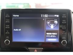 �ڥǥ����ץ쥤�����ǥ����ۥ��ޥۤ򥯥�ޤȤĤʤ������ǡ����ʤ��ߤΥ��ץ��ǥ����ץ쥤�����ǥ�����ǵ��ڤ˻Ȥ���褦�ˤʤ�ޤ����ϥ󥺥ե꡼���ä�Ƽﵡǽ�������Ǥ���Τǡ���ž��Ǥ�¿��� 3