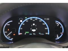 �ȥ西ǧ����ż֤ˤϣ�ǯ�����Ե�Υ̵���¤Ρإ��󥰥���ݾڡ٤��Ĥ��Ƥ��ޤ���ǯ������鷺�������󣵡�����������Υȥ西�Τ�Ź���ݾڽ���������뤳�Ȥ��Ǥ��ޤ��� 6