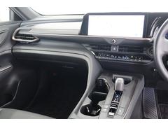 �ڤޤ�ޤ륯�꡼�˥󥰡����������Ǥϡ���ż֤򵤻����褯����ꤤ��������褦���ݤ��Ƥ���ޤ��������Ȥ������Ϥ�����󡢥˥����θ��Ȥʤ�ե��������ڥåȤޤ��������ý���»ܡ� 3