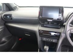 ꥹ ϥ֥åɣڡɥ٥㡼ףġե륻꡼ʥӡХå顡ﳲڸƥࡡţԣáɥ쥳̣ţĥإåɥ