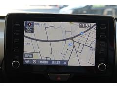 ꥹ ϥ֥åɣڡɥ٥㡼ףġե륻꡼ʥӡХå顡ﳲڸƥࡡţԣáɥ쥳̣ţĥإåɥ