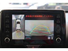 ꥹ ϥ֥åɣڡɥ٥㡼ףġե륻꡼ʥӡХå顡ﳲڸƥࡡţԣáɥ쥳̣ţĥإåɥ