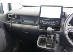 ڤޤޤ륯꡼˥󥰡Ǥϡż֤򵤻褯ꤤ褦ݤƤޤȤϤ󡢥˥θȤʤեڥåȤޤý»ܡ 2