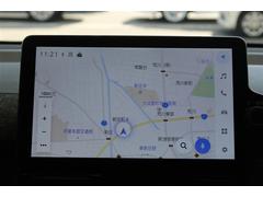 ڥǥץ쥤ǥʥͥƥåɥʥбˣУۣ-ãǤˤѤ륻󥿡̿ʥӥǤʵǽޤåդˤǧ 3