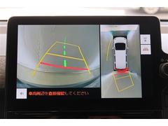 ڥѥΥߥåӥ塼˥ۥޤμФ俿ʤɡܤϤˤսǧǤ뤿ᡢ᤯㳲ʪ˵դȤǤư¿Ǥ͢ 4